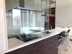 Adria (D11), Apartment #499801191